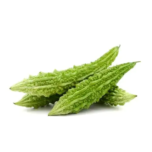 Karela Bittergourd 1Kg Oman